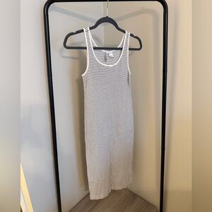Tank Dress | Size S | NWOT Smoke free